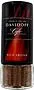 Սուրճ լուծվող «Davidoff Rich Aroma» 100գ