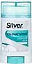 Մաքրող գել «Silver Specialist» 50մլ