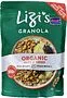 Մյուսլի «Lizi's granola» 400գ