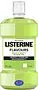 Բերանի խոռոչի ողողման հեղուկ «Listerine Mild & Minty» 250մլ