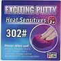 Խաղալիք սլայմ «Exciting Putty»
