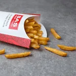 Ֆրի 140գ