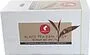 Թեյ սև «Julius Meinl Earl Grey» 25*2գ