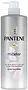Շամպուն «Pantene Pro-V Micellar» 530մլ