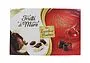 Շոկոլադե կոնֆետների հավաքածու «Vobro Frutti di Mare Cherry & Love» 338գ