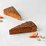 Թխվածք «SAS Sweet Շոկոլադե Միկադո»