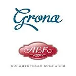 Grona, АВК, այլ