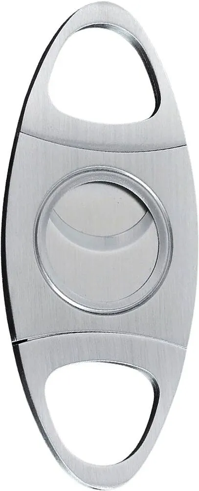 Մկրատ սիգարի «Angelo»