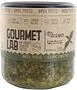 Սոուս պեստո «Gourmet LAB» 200գ

