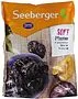 Չիր «Seeberger» 200գ Սև սալոր