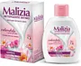 Գել ինտիմ հիգիենայի համար «Malizia» 200մլ