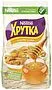 Փաթիլներ եգիպտացորենի «Nestle Хрутка» 300գ