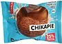 Թխվածքաբլիթ սպիտակուցային շոկոլադով «Chikalab Chocolate & Butter» 60գ