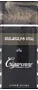 Ծխախոտ «Cigaronne Super Slims»