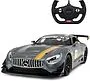 Խաղալիք-ավտոմեքենա «Rastar Mercedes-AMG GT3»