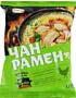 Լապշա հավի «Доширак Рамен» 120գ