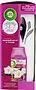 Օդը թարմացնող միջոց «Air Wick Freshmatic» 250մլ