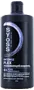 Շամպուն «Syoss Intense Plex» 440մլ