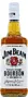 Վիսկի «Jim Beam White» 0.7լ