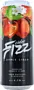 Սիդր խնձորի «Fizz» 0.5լ