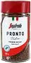 Սուրճ լուծվող «Segafredo Zanetti Pronto» 100գ
