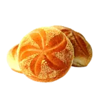 Բուլկի