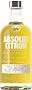 Օղի կիտրոնի «Absolut Citron» 0.7լ