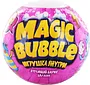 Լոգանքի ռումբ «Magic Bubble» 130գ