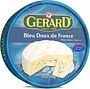 Պանիր բորբոսով «Gerard Bleu Doux de France» 125գ