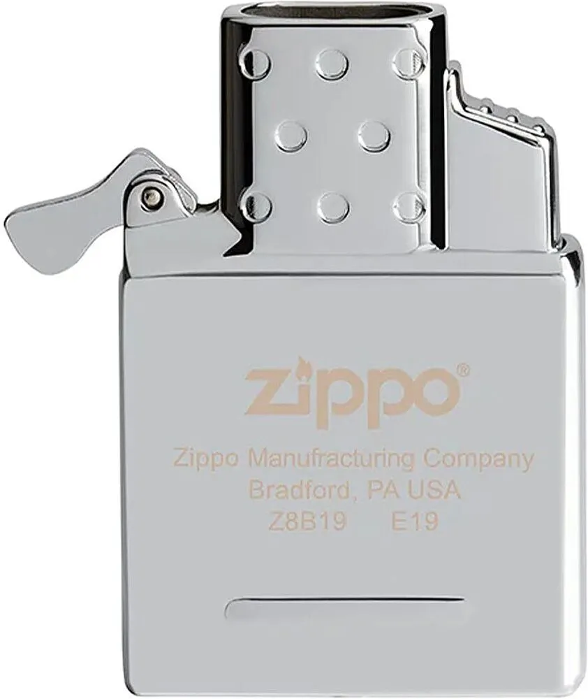 Կրակայրիչ «Zippo»