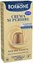 Պատիճ սուրճի «Borbone Crema Superiore» 50գ
