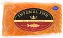 Սաղմոնի ֆիլե ապխտած «Imperial Fish» 