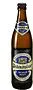 Գարեջուր «Weihenstephaner Original Bayrisch Mild» 0.5լ