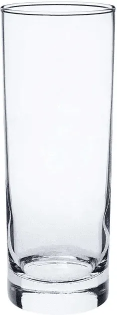Բաժակ 