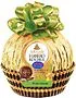 Շոկոլադե կոնֆետ «Grand Ferrero Rocher» 125գ