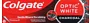 Ատամի մածուկ «Colgate Optic White Charcoal» 75մլ
