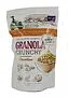 Մյուսլի «Bionova Granola» 400գ