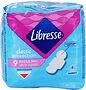 Միջադիրներ «Libresse Classic Ultra Normal» 9հատ