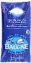 Աղ ծովի «Baleine» 500գ
