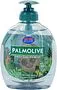 Հեղուկ օճառ հակաբակտերիալ «Palmolive Tropical Forest» 300մլ
