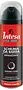 Սափրվելու փրփուր «Intesa» 300մլ