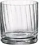Բաժակ «Barware» 6 հատ