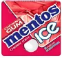 Մաստակ բալի և անանուխի «Mentos» 12.9գ