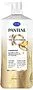 Շամպուն «Pantene The Multi-Tasker» 1.13լ