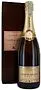 Շամպայն «Louis Roederer Brut Premier» 0.75լ 