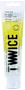 Ատամի մածուկ «Twwice Phyto Complex Xylitol» 100գ