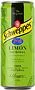 Զովացուցիչ գազավորված ըմպելիք կիտրոնի «Schweppes Original» 0.33լ 