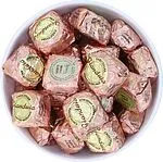 Շոկոլադե կոնֆետներ «Venchi Caramel Chococavia»
