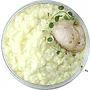 Շիլա 450գ