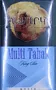 Ծխախոտ «Multi Tabak King Size North»
